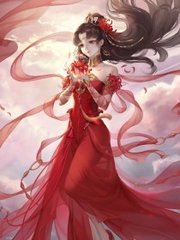 黑料不打烊平台封了